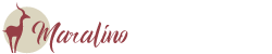 Your store name
