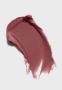 رژ لب مایع ریمل لاندن مدل stay matte کد 700