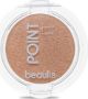 سایه بیولیس مدل point it کد 933