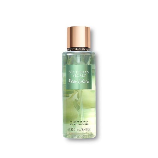بادی اسپلش ویکتوریا سکرت گلابی جنگلی pear glace