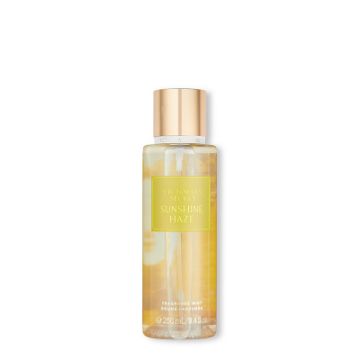 بادی اسپلش سان شاین هیز زنانه ویکتوریا سکرت Sunshine Haze 