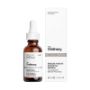 سرم ضد جوش و جمع کننده منافذ اوردینری حاوی سالیسیلیک اسید The Ordinary Salicylic Acid 2% Anhydrous Solution 30ml