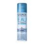 اسپری آب معدنی اوریاژ Uriage Eau Thermal Water spray