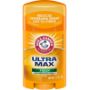 استیک ضدتعریق مکس فرش آرم اند همر اولترا Ultra Max Fresh 