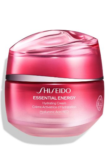 کرم آبرسان شیسیدوSHISEIDO