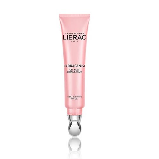 کرم دور چشم لیراک هیدراژنیست  GEL YEUX HYDRA-LISSANT 