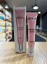 کرم دور چشم لیراک هیدراژنیست  GEL YEUX HYDRA-LISSANT 
