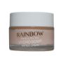  آبرسان رینبو RAINBOW