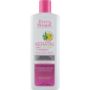 شامپو موی اوری استرند کراتین و آلوئه ورای Every Strand Keratin
