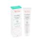 کرم ترمیم کننده سیکالفیت اون Avene Eau Thermale Cicalfate Repair Cream