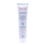 کرم ترمیم کننده سیکالفیت اون Avene Eau Thermale Cicalfate Repair Cream