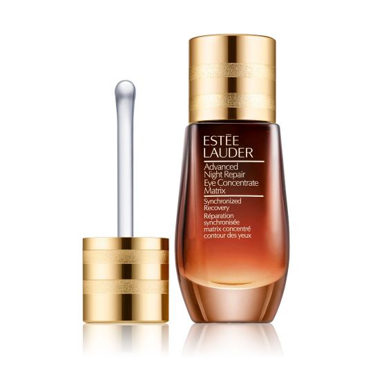  سرم دور چشم استی لادر مدل ماتریکس ESTÉE LAUDER