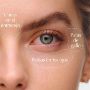  سرم دور چشم استی لادر مدل ماتریکس ESTÉE LAUDER